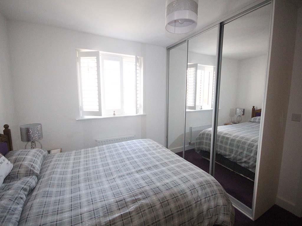 4 bedroom detached house For Sale in Salterforth - IMG_6272.jpg
